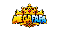 daftar mitra higgs slot